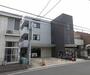 東野駅より徒歩7分 3階 築13年の賃貸物件