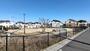 公園　大黒部中央公園（公園）まで861m