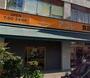 スーパー　アコレ東大泉3丁目店（スーパー）まで524m