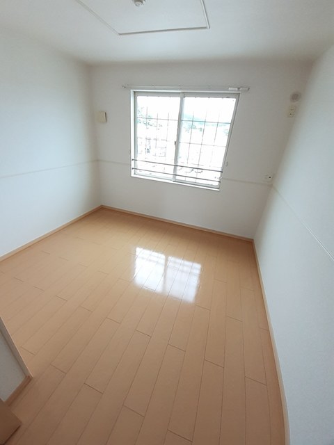 その他部屋・スペース　その他