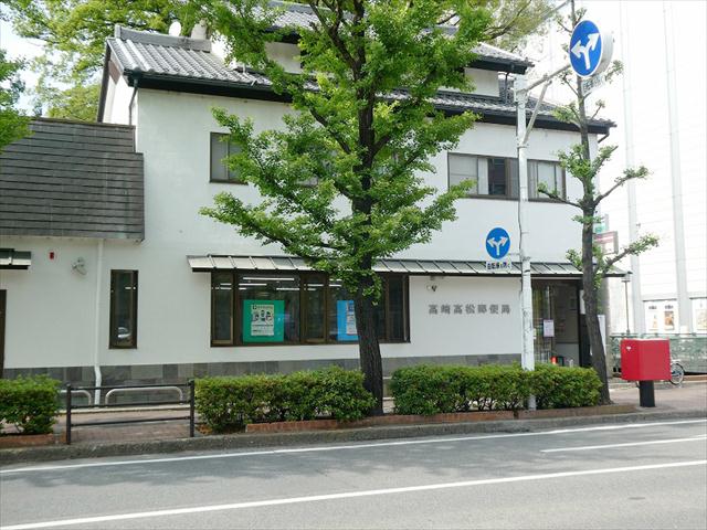 スプリングフィールドIの周辺写真