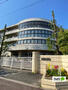 中学校　市川市立妙典中学校（中学校）まで926m
