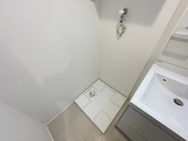 la clarteのその他写真