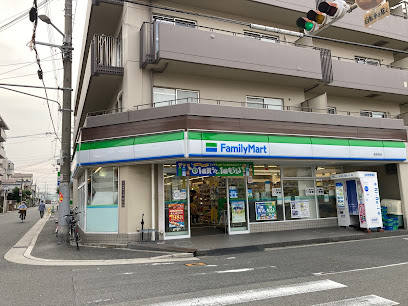 la clarteの周辺写真