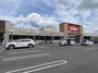 ホームセンター　ホームセンターバロー 小牧岩崎店（ホームセンター）まで1495m