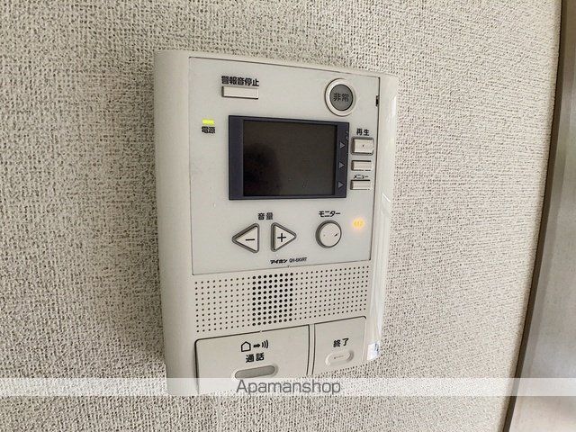 小田急線 相模大野駅 徒歩13分 4階建 築33年のその他写真