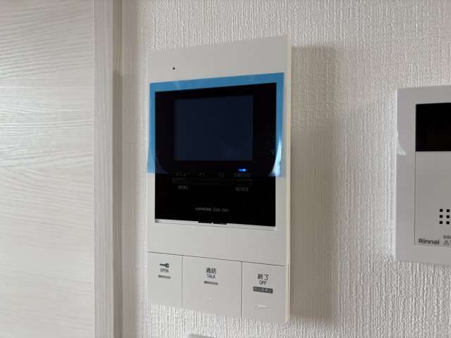 アレーズ新神戸のその他写真