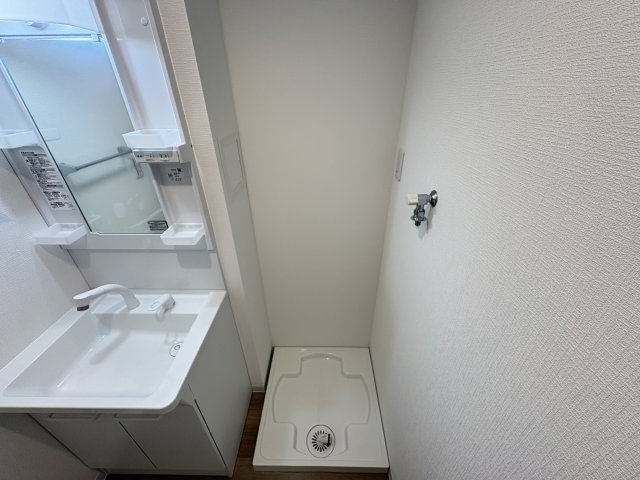 アレーズ新神戸のその他写真