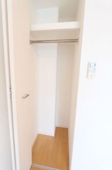プラウドフラット王子神谷の内装写真