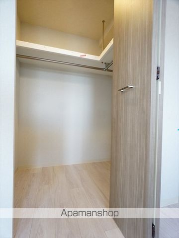 地下鉄名城線 矢場町駅 徒歩5分 15階建 築5年の内装写真