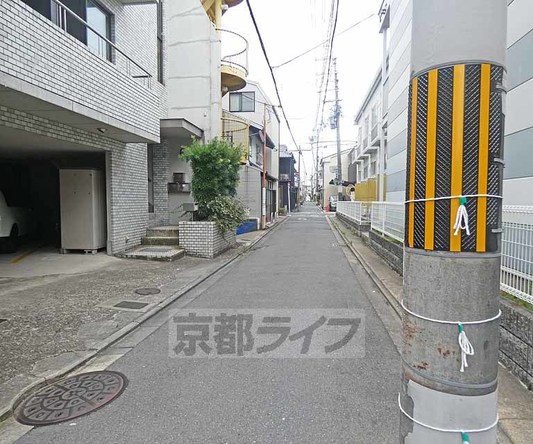その他　近隣風景です。