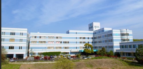その他　島田台総合病院（その他）まで497m