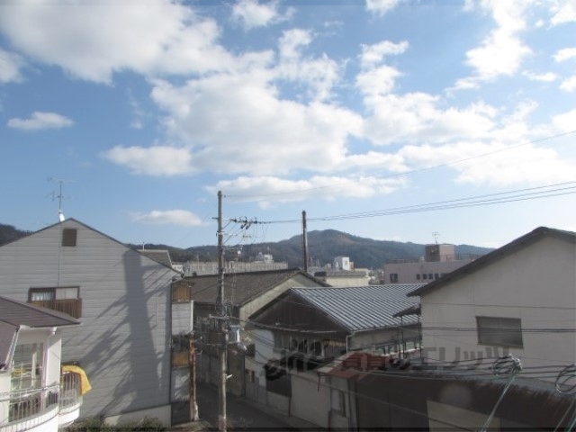 マンション茶山のその他写真