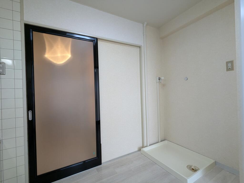 AIマンション大和のその他写真