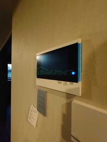 MOCXION PREMIUM四谷大京町のその他写真