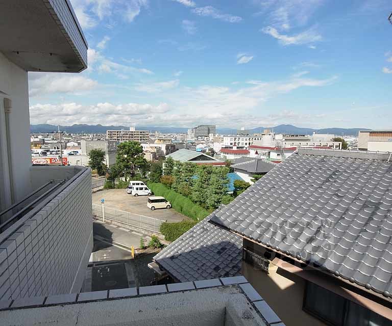 DOLCE21のその他写真