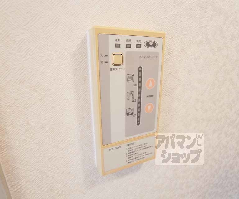 DOLCE21のその他写真