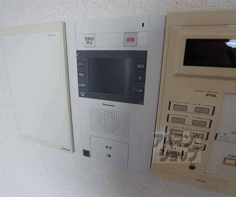DOLCE21のその他写真