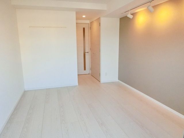 居室・リビング　同会社施工参考写真