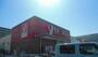 スーパー　ヤオコー市川田尻店（スーパー）まで600m