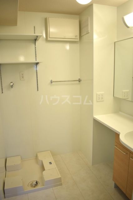 Fioreのその他写真