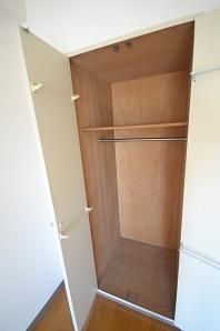 その他設備　（別タイプ参考写真）カーサグランデ本郷　文京区本郷２