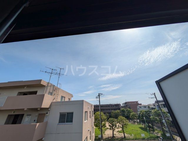 Ligere南行徳Eastのその他写真