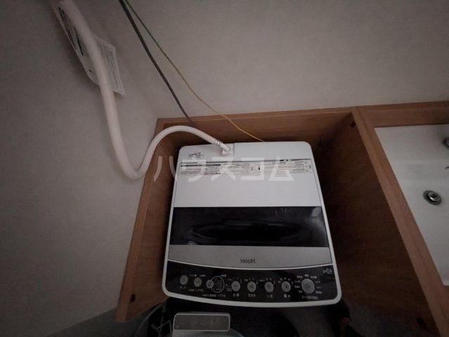 Ligere南行徳Eastのその他写真