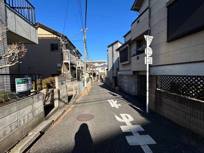 コーポフォルテのその他写真