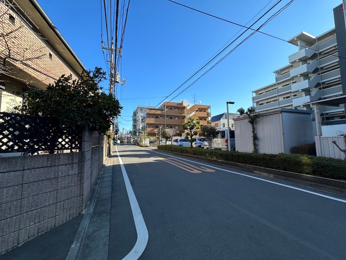コーポフォルテのその他写真