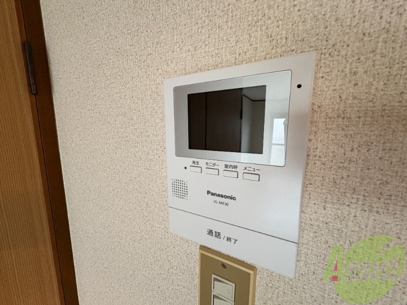 クレドール石橋のその他写真