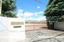 小学校　豊南小学校（小学校）まで539m
