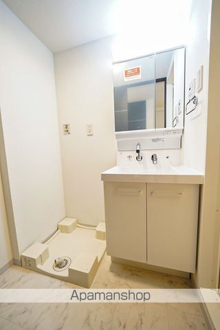 阪急神戸線 中津駅 徒歩7分 11階建 築22年の内装写真
