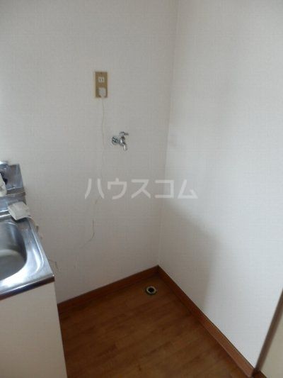 ハイムアオノのその他写真