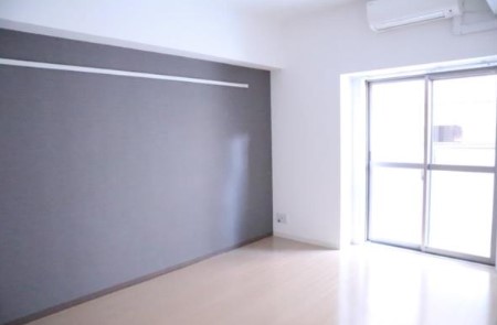 居室・リビング　居室※別部屋参考写真