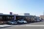 その他　カンセキ高根沢店（その他）まで115m