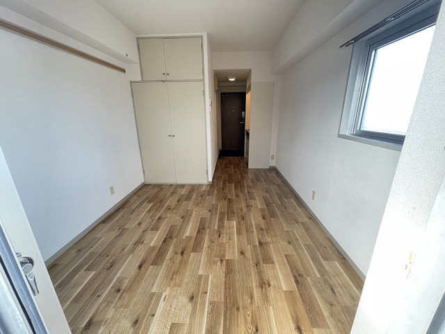 その他部屋・スペース　別部屋参考写真