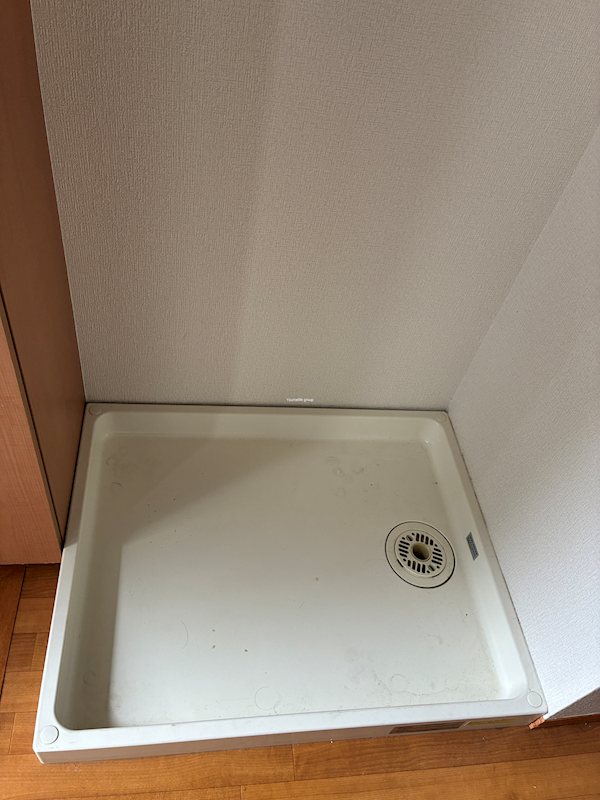 プレミールタカハシIIのその他写真