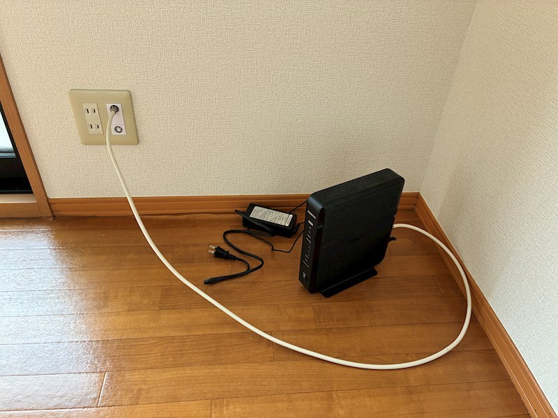 プレミールタカハシIIのその他写真