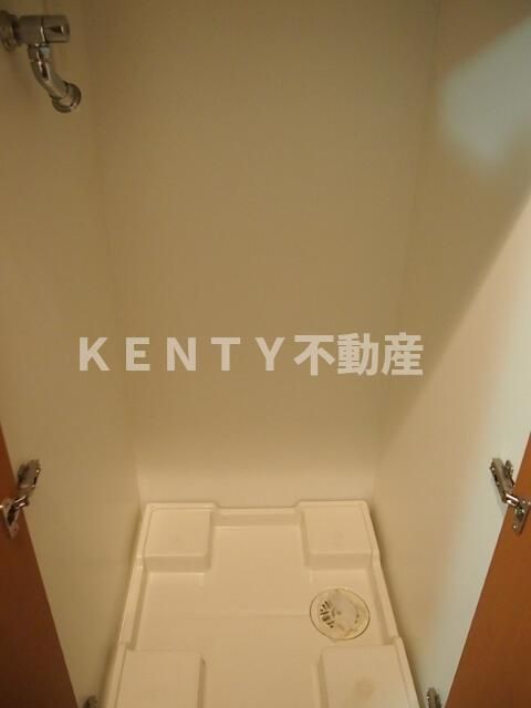 ルーブル上池台弐番館のその他写真