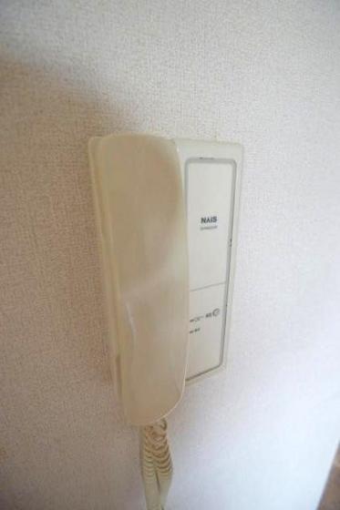 貴船御館のその他写真