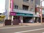 スーパー　まいばすけっと八軒1条西1丁目店（スーパー）まで409m