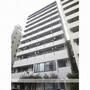 ルネ川崎 7階 築36年2ヶ月の賃貸物件