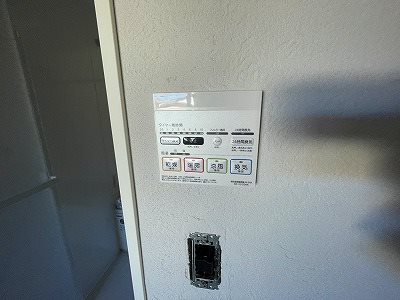 小田急江ノ島線 鵠沼海岸駅 徒歩10分 2階建 築4年のその他写真