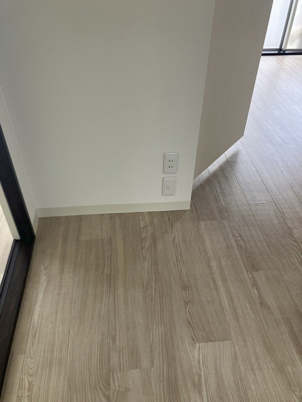 その他　201号室参考写真