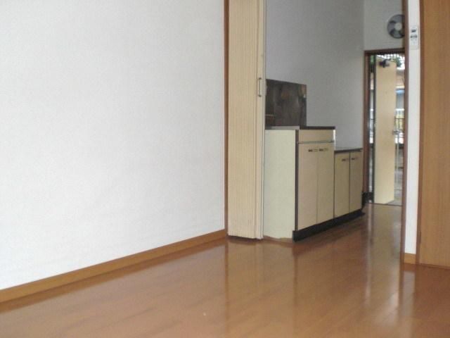 キャッスルタカミのその他写真