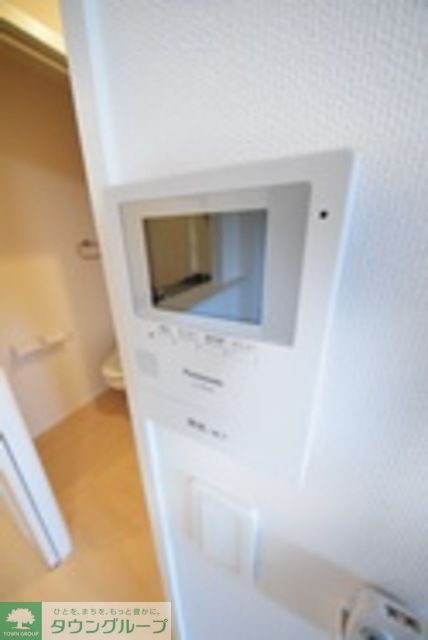 シュタークのその他写真