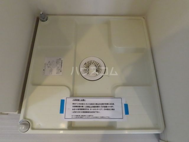 リブリ・サンライズ日進のその他写真