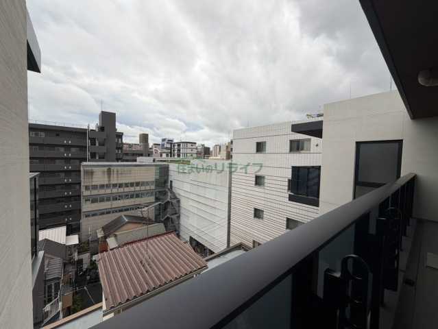 ACP Residence両国のその他写真