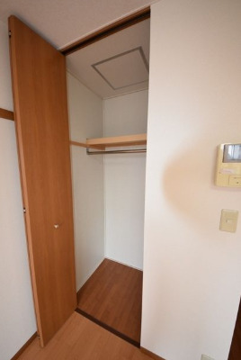 京急本線 黄金町駅 徒歩11分 2階建 築25年の内装写真